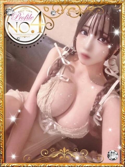 しずく プロフィール 京都店（デリヘル）