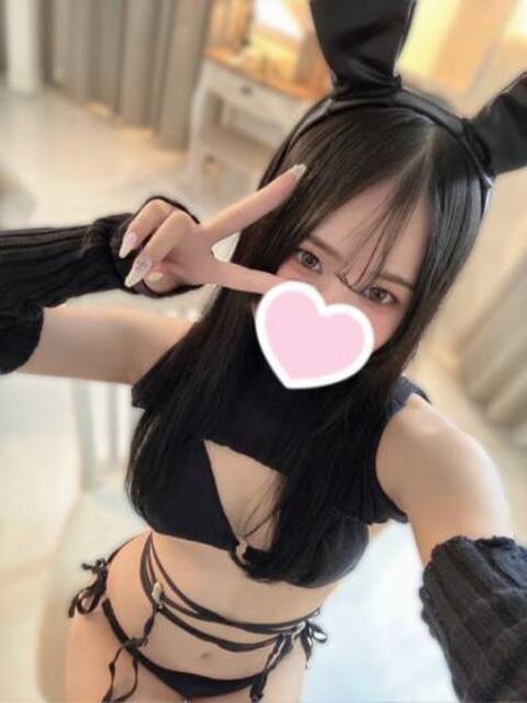 るい☆甘サドえっちの魅惑ガール じゃむじゃむ（デリヘル）