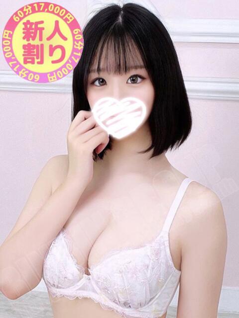 あかね ときめきビンビンリゾートｉｎ熊谷（デリヘル）