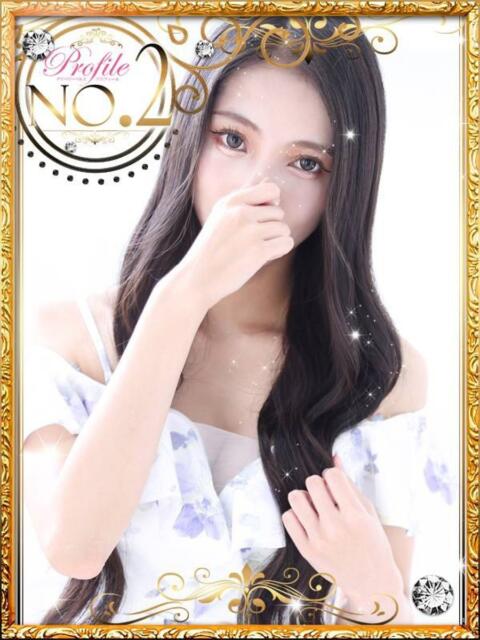 みゆき プロフィール 京都店（デリヘル）