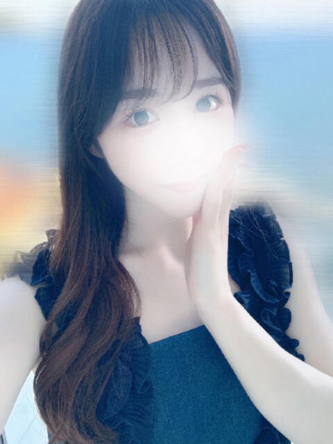 セレス☆選ばれた者だけのひととき じゃむじゃむ(デリヘル)