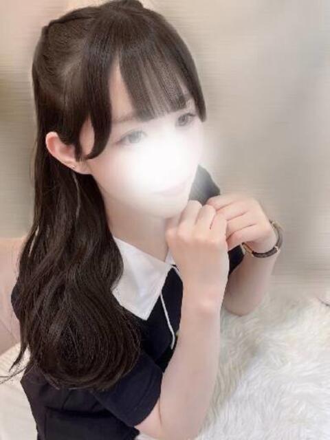 セレス☆選ばれた者だけのひととき じゃむじゃむ(デリヘル)