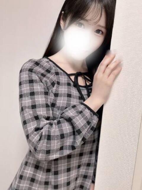 セレス☆選ばれた者だけのひととき じゃむじゃむ(デリヘル)