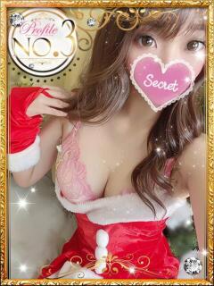 ぴゅあ プロフィール 京都店（竹田/デリヘル）