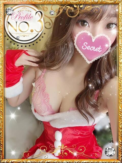 ぴゅあ プロフィール 京都店（デリヘル）