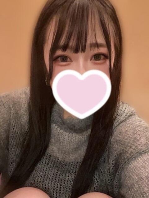 おとは☆爆H乳敏感ドエロ娘 じゃむじゃむ（デリヘル）