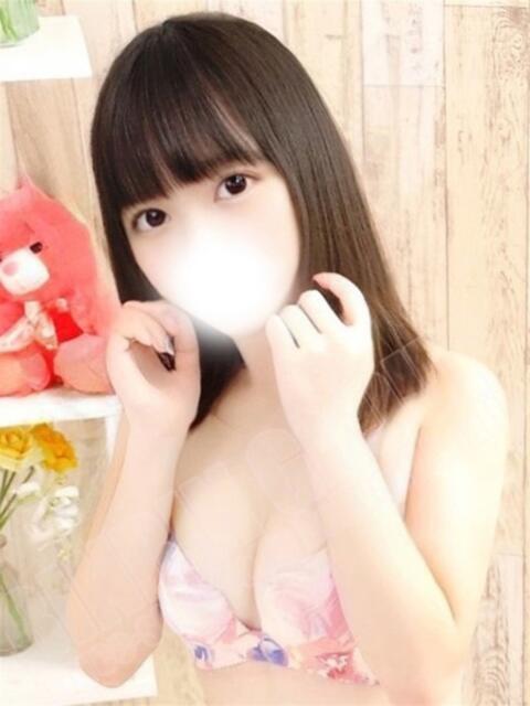 ななみ ときめきビンビンリゾートｉｎ熊谷（デリヘル）