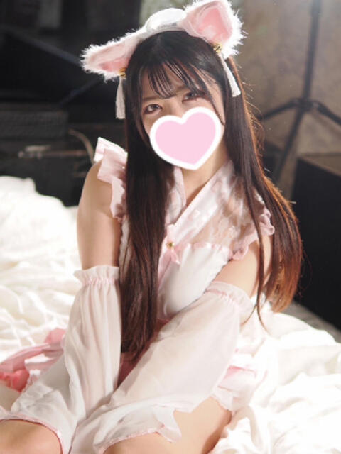 ゆらり☆完全体爆乳Gカップ じゃむじゃむ（デリヘル）