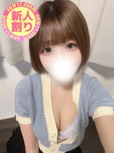 はな ときめきビンビンリゾートin熊谷(デリヘル)