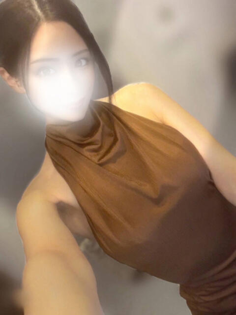 極-kiwami-☆最高級の美 じゃむじゃむ（デリヘル）