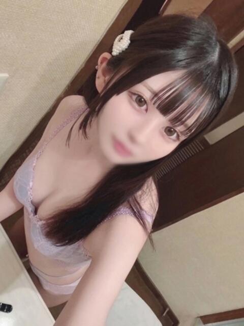 のま E+アイドルスクール船橋店（デリヘル）