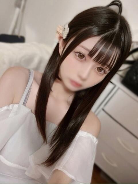 のま E+アイドルスクール船橋店（デリヘル）