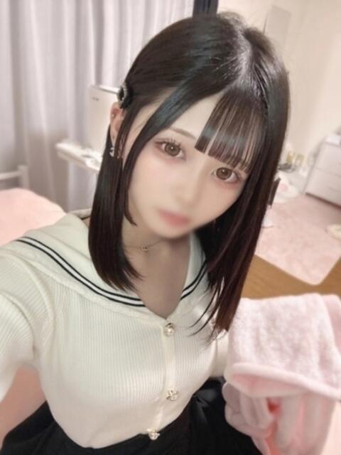 のま E+アイドルスクール船橋店（デリヘル）