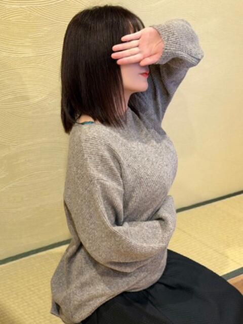 清家 いと 亭主関白日本橋店(人妻系ホテヘル)