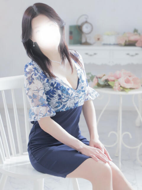 ひでみ 松本人妻隊(路上待ち合わせ専門デリヘル)