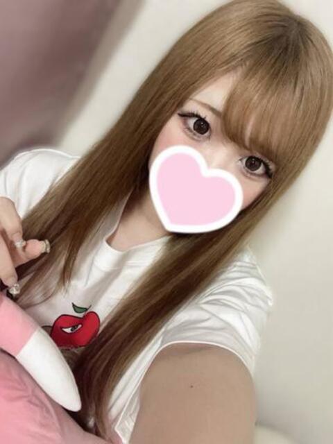 りりな☆キツキツおまんまん じゃむじゃむ(デリヘル)