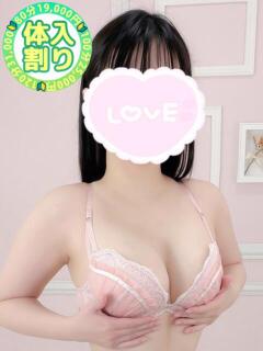 あいみ ときめきビンビンリゾートｉｎ熊谷（熊谷/デリヘル）