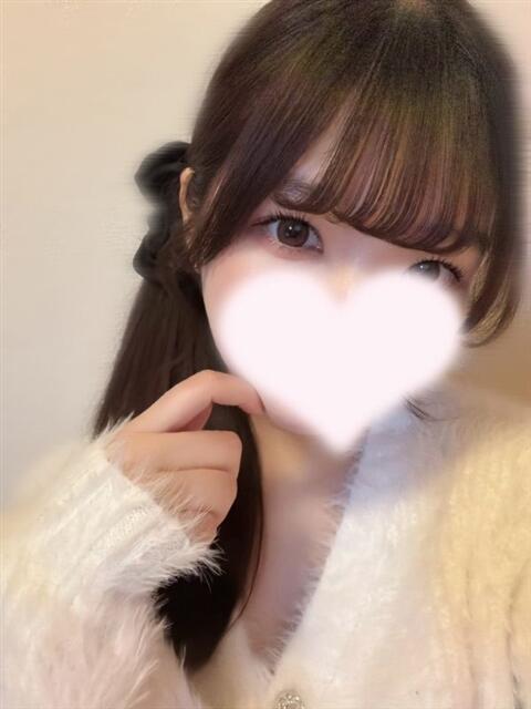 ゆめ 派遣型JKリフレ ぷるぷる横浜（派遣型リフレ）