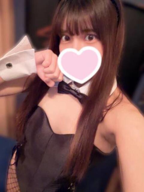 あみ☆甘え上手Mっ子 じゃむじゃむ（デリヘル）