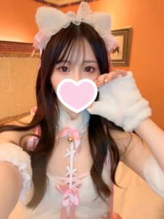 みずき☆敏感M娘が全力ご奉仕 じゃむじゃむ（豊橋/デリヘル）