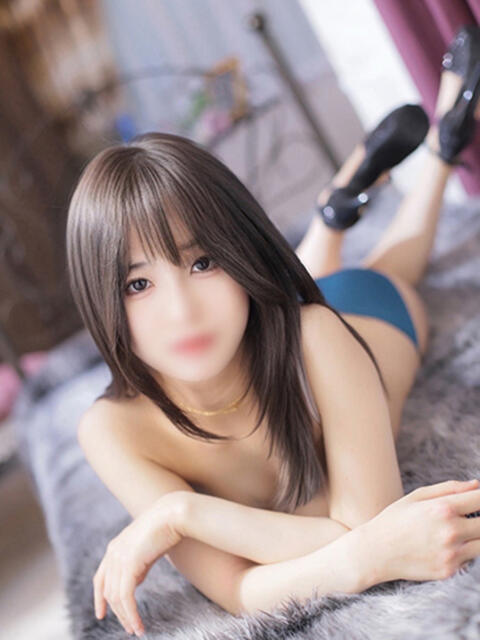 ゆうの ロマネ（ソープランド）