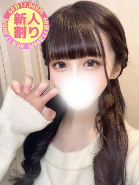 あめ ときめきビンビンリゾートｉｎ熊谷（デリヘル）