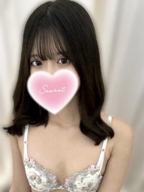 のの☆素人敏感M娘 じゃむじゃむ(デリヘル)