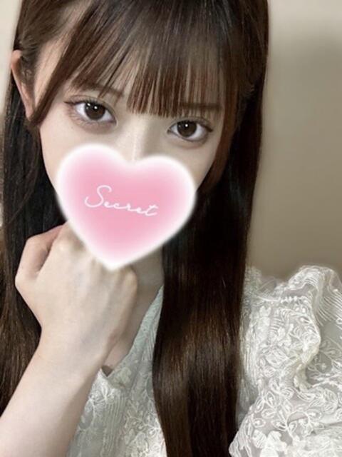 のの☆素人敏感M娘 じゃむじゃむ(デリヘル)