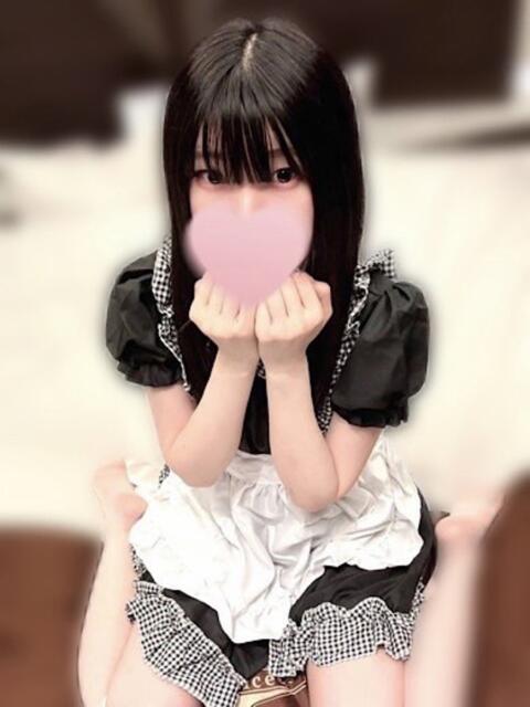 るな☆敏感現役大学生 じゃむじゃむ（デリヘル）