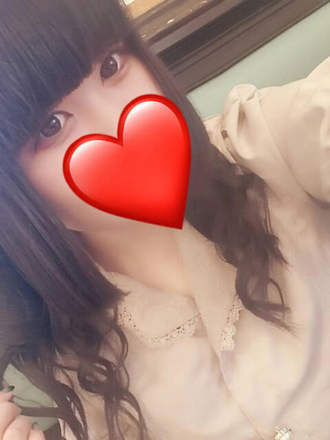 ひかり☆高リピート率92% じゃむじゃむ(デリヘル)