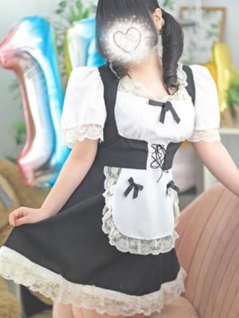 ひかり☆高リピート率92% じゃむじゃむ(デリヘル)