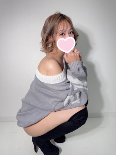 もなか☆出逢って5秒で恋に落ちる じゃむじゃむ（デリヘル）