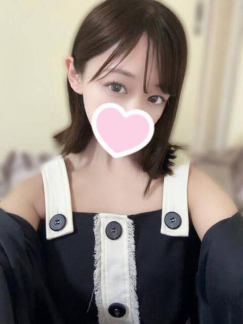 ほしな☆癒されまくりの極上美女 じゃむじゃむ(デリヘル)