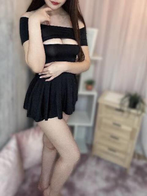 まみ☆神サービスで大満足 じゃむじゃむ(デリヘル)