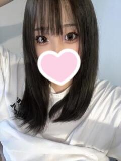 すずな☆ドM爆H乳娘 じゃむじゃむ（豊橋/デリヘル）