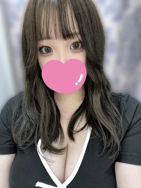 すずな☆ドM爆H乳娘 じゃむじゃむ（デリヘル）