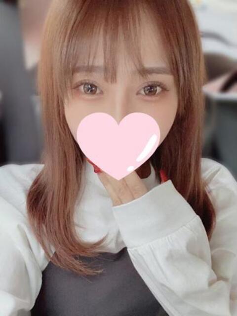 らいむ☆店長超絶激推し☆ じゃむじゃむ(デリヘル)