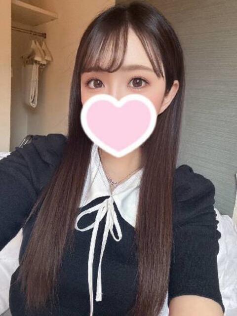 さんご☆色白Eカップ♡ じゃむじゃむ（デリヘル）