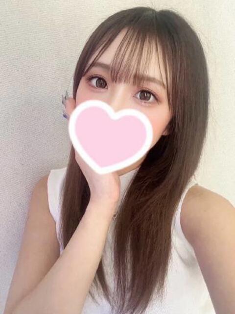 さんご☆色白Eカップ♡ じゃむじゃむ（デリヘル）