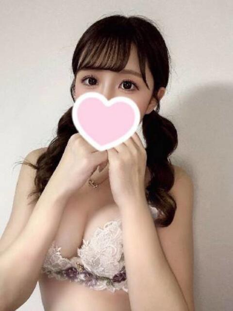 さんご☆色白Eカップ♡ じゃむじゃむ（デリヘル）