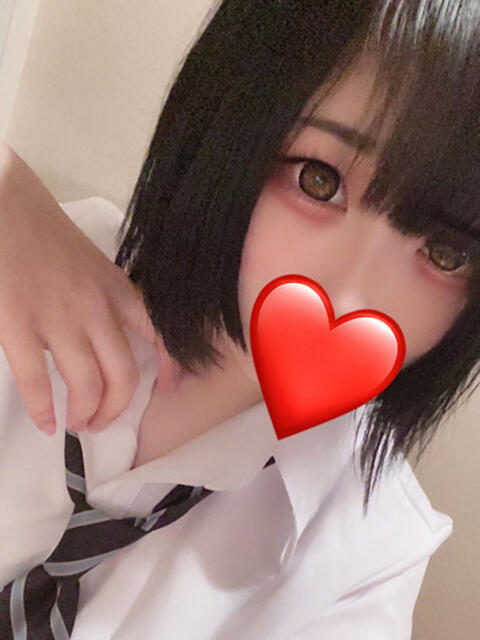 かんな☆元地下アイドル地元娘☆ じゃむじゃむ(デリヘル)