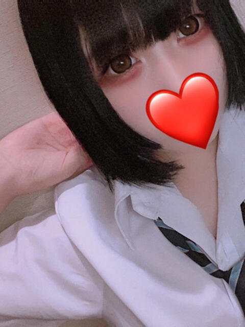 かんな☆元地下アイドル地元娘☆ じゃむじゃむ(デリヘル)