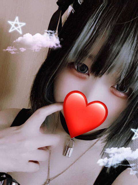 かんな☆元地下アイドル地元娘☆ じゃむじゃむ(デリヘル)