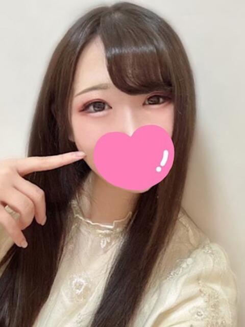 あゆう☆経験浅め変態M娘☆ じゃむじゃむ(デリヘル)