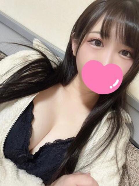 あゆう☆経験浅め変態M娘☆ じゃむじゃむ(デリヘル)