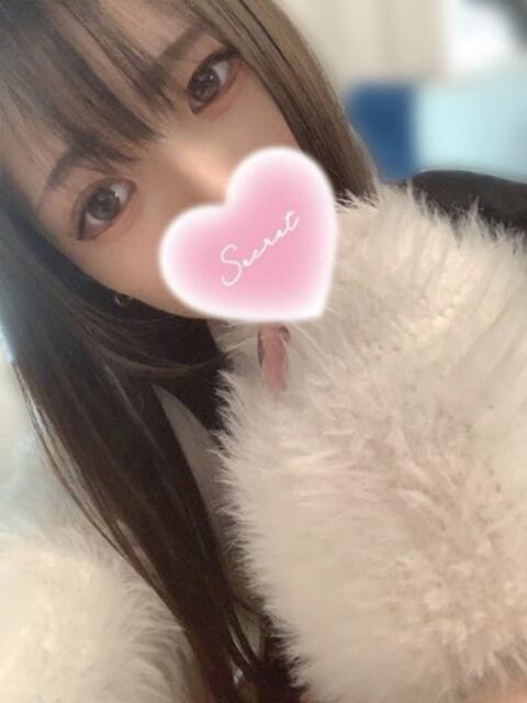 まき☆クリ敏感濃厚フェラ娘 じゃむじゃむ(デリヘル)