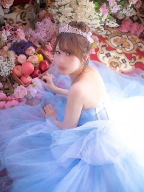 あいる マリン宇都宮店(ソープランド)