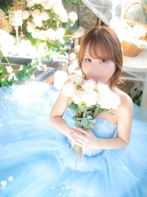 あいる マリン宇都宮店(ソープランド)