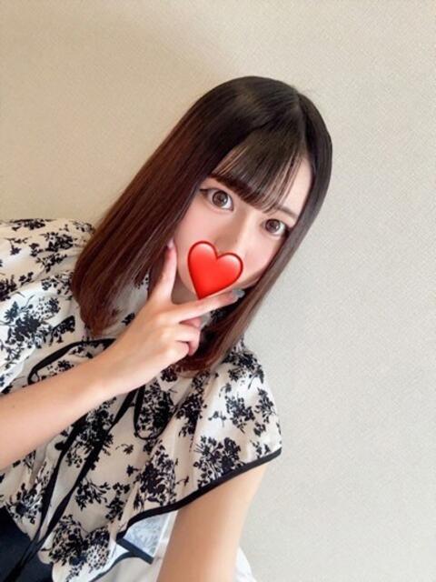 さくな☆パネル以上の期待値 じゃむじゃむ(デリヘル)