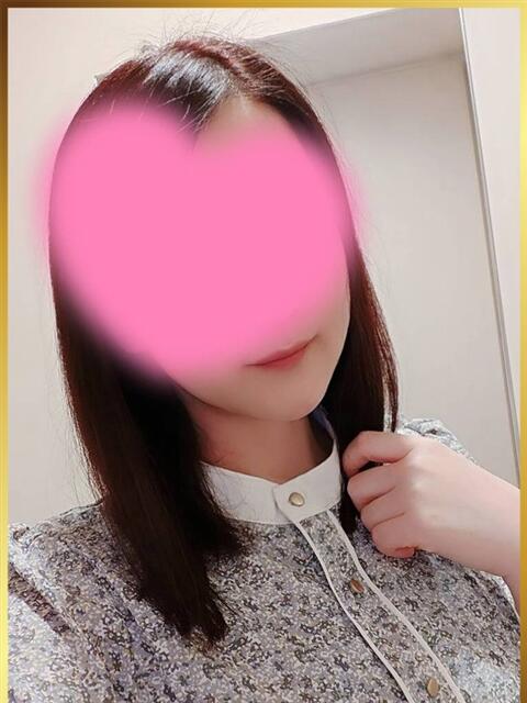 秋本 ひまり セカンドパートナー池袋(人妻デリヘル)